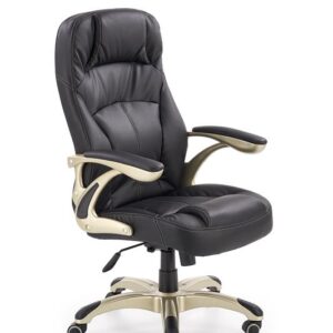 Kontoritool BELVONA: must