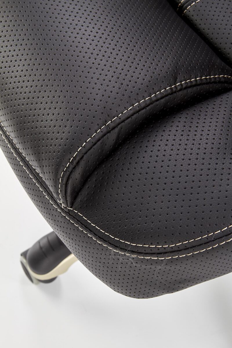 Kontoritool BELVONA: must