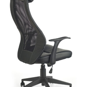 Kontoritool TORLIN, must