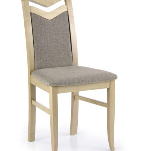 Tool CITRONA, tamm / Inari 23