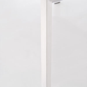 Söögilaud STANFORD XL, valge