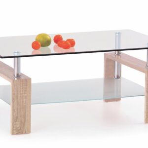 Kohvilaud DIANA H, tamm