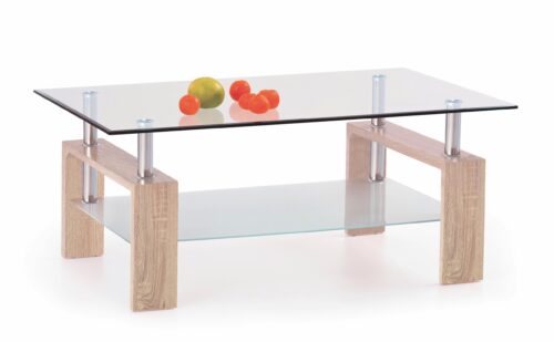 Kohvilaud DIANA H, tamm