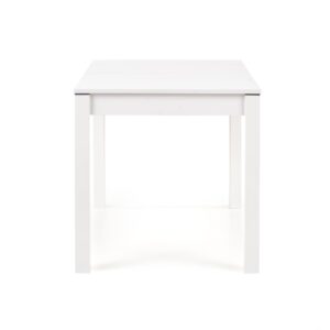 Söögilaud MAURY, valge