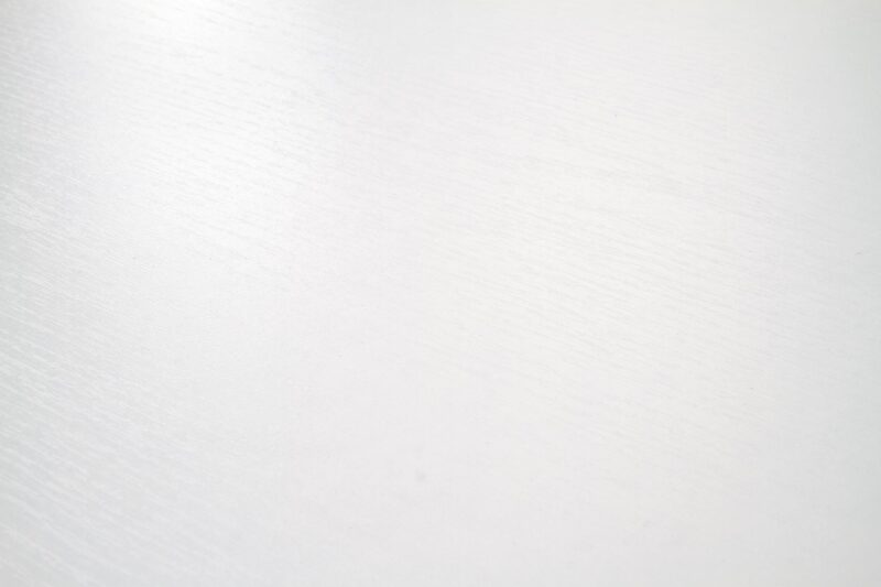 Söögilaud KASWERI, valge