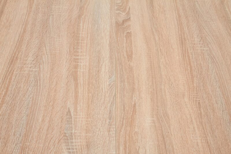 2010001145233_5 Söögilaud KSAWERY laud värv: sonoma tamme