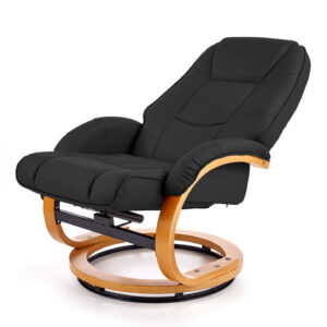 Tugitool MARTEN tumbaga, must