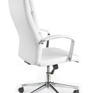 Kontoritool AURELIO, valge