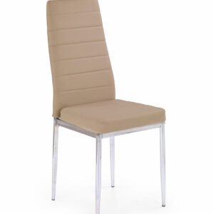 Tool MERCO, tume beež