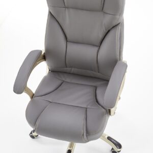 Kontoritool DEMSOND, hall