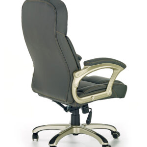 Kontoritool DEMSOND, hall