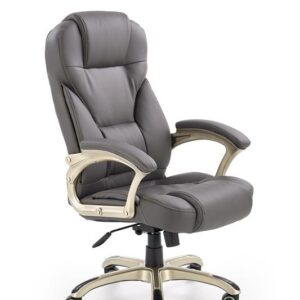 Kontoritool DEMSOND, hall