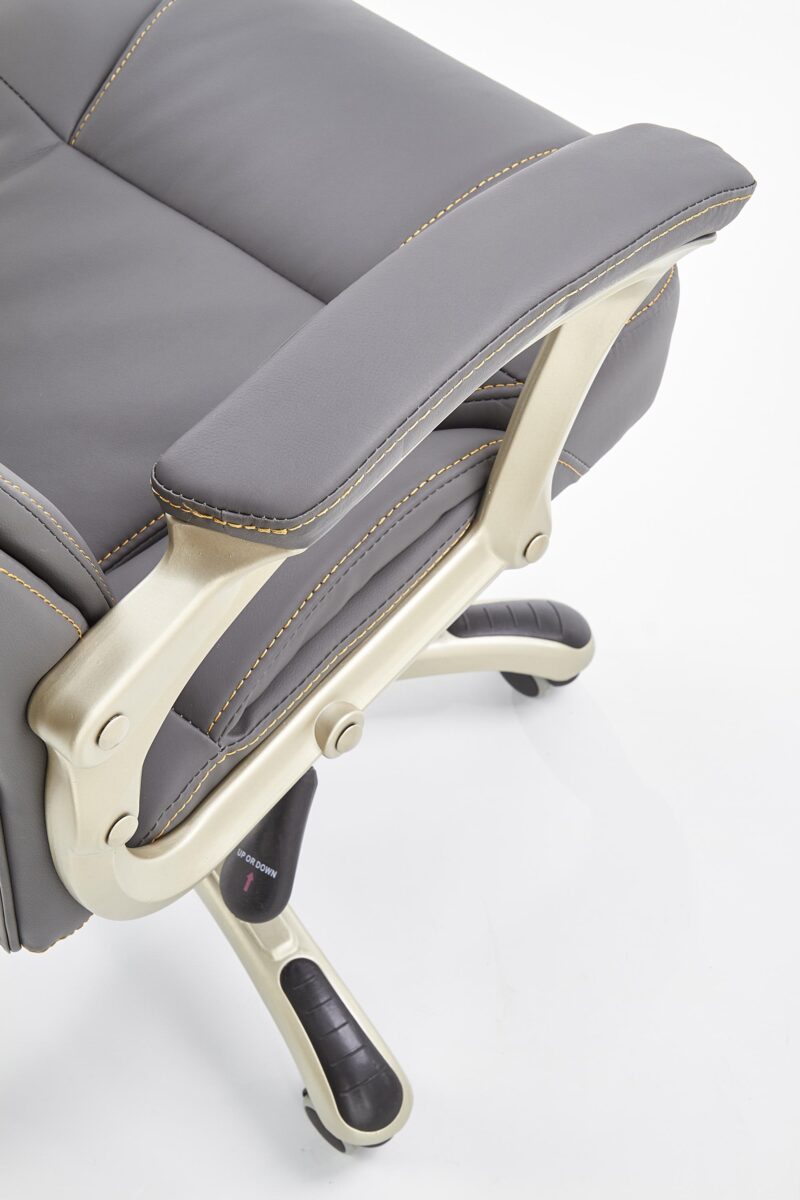 Kontoritool DEMSOND, hall