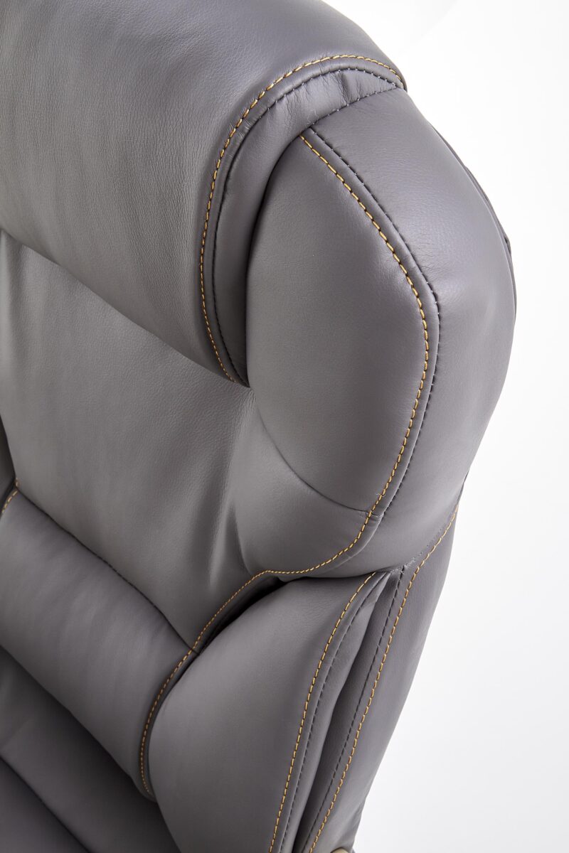 Kontoritool DEMSOND, hall