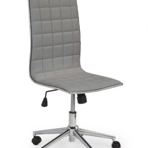 2010001147312_1 Kontoritool TIROL, hall