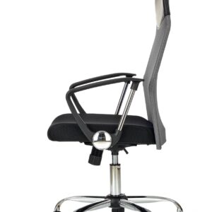 Kontoritool VIRE, hall