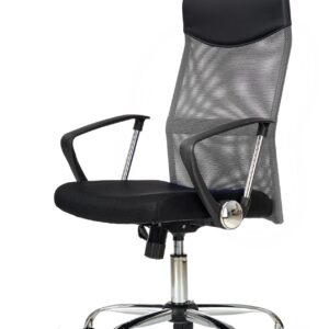 Kontoritool VIRE, hall