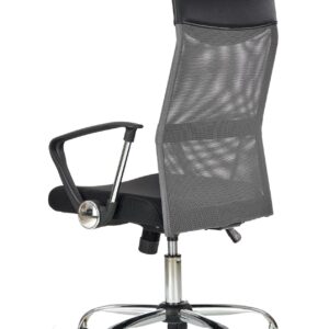 Kontoritool VIRE, hall