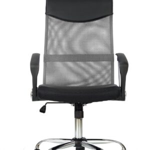 Kontoritool VIRE, hall