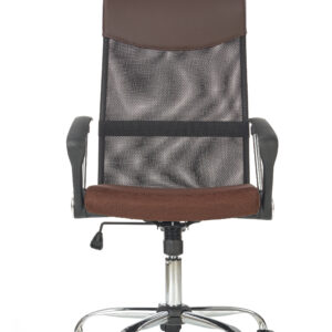 Kontoritool VIRE, pruun