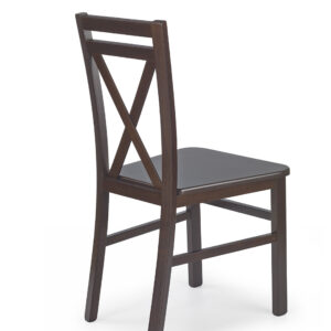 Tool DARION 2, tume pähkel