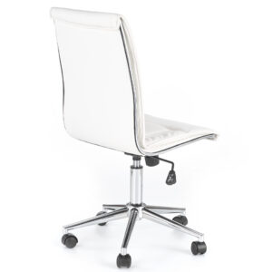 2010001148135_2 Kontoritool PORTO, valge