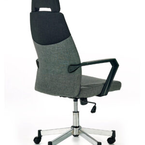 2010001148487_2 Kontoritool OLDRIN