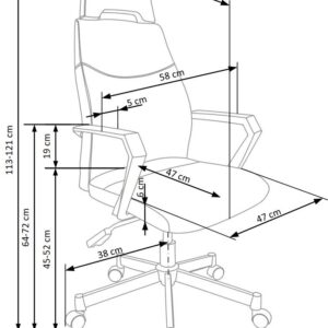 2010001148487_d Kontoritool OLDRIN