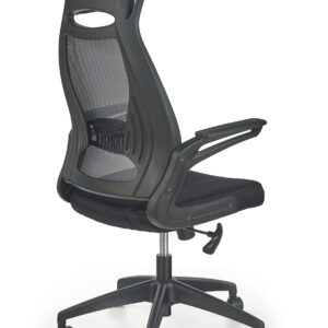 2010001148845_2 Kontoritool SOLVON