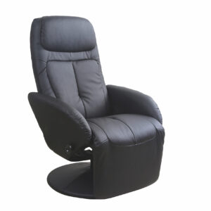 Tugitool OPTENA recliner, must