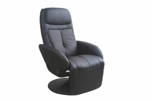 Tugitool OPTENA recliner, must