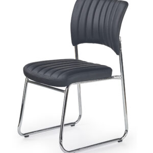 2010001149347_1 Kontoritool RAPTOR