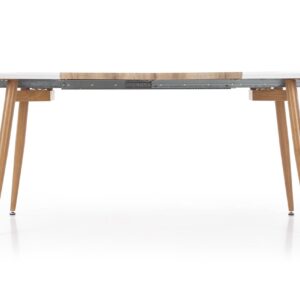 2010001150268_11 Pikendatav söögilaud EDWA