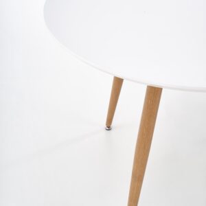 2010001150268_4 Pikendatav söögilaud EDWA