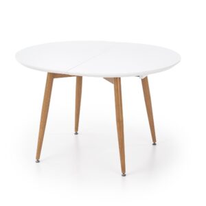 2010001150268_5 Pikendatav söögilaud EDWA