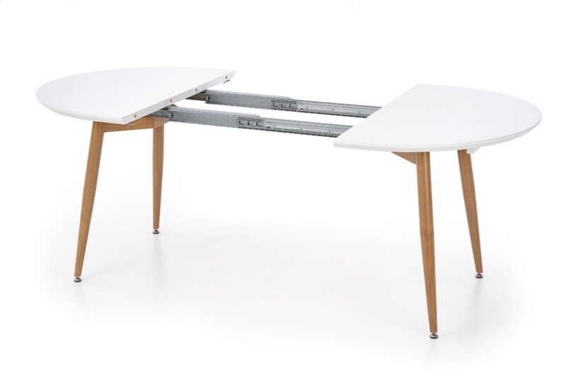 2010001150268_8 Pikendatav söögilaud EDWA