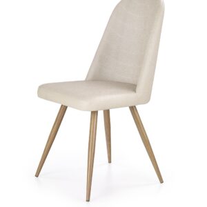 Tool TAMBER, tume koor / mesi tamm