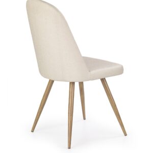 Tool TAMBER, tume koor / mesi tamm