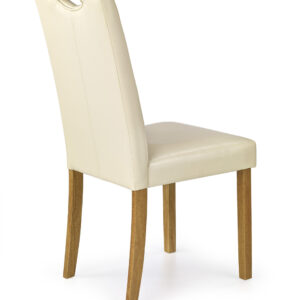 Tool CALARA , pöök / kreem