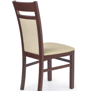 Tool GERAV 2, tamm / Inari 23