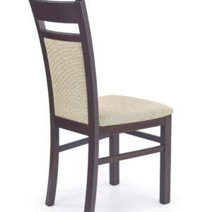 2010001150992_2 Tool GERAV 2, tume pähkel / beež