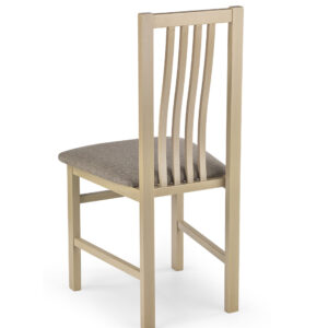 Tool Pawel, tamm / Inari 23