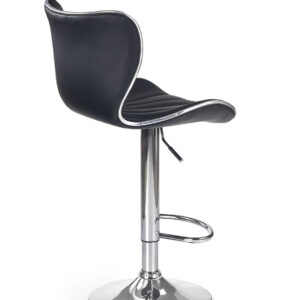 Baaritool ZIRRO, must / kroom