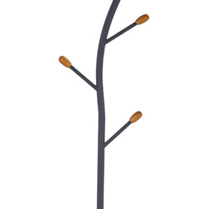 Riidenagi TAVEN, must