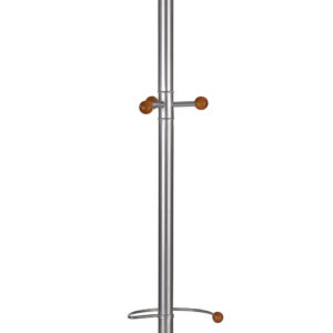 Riidenagi HALDEN, hõbe