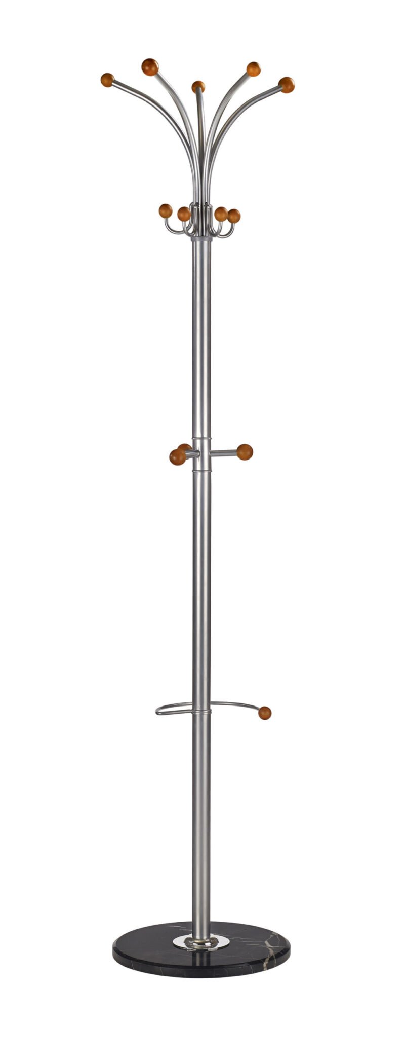 Riidenagi HALDEN, hõbe