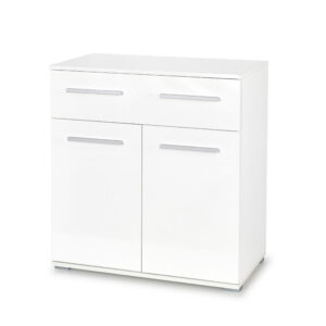 Kummut LIMORA KM-1,valge