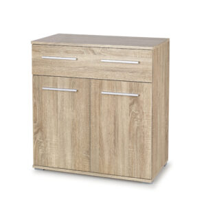 Kummut LIMORA KM-1, sonoma tamm