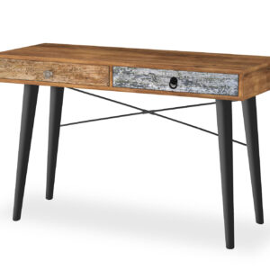 Kirjutuslaud MERADO B-1