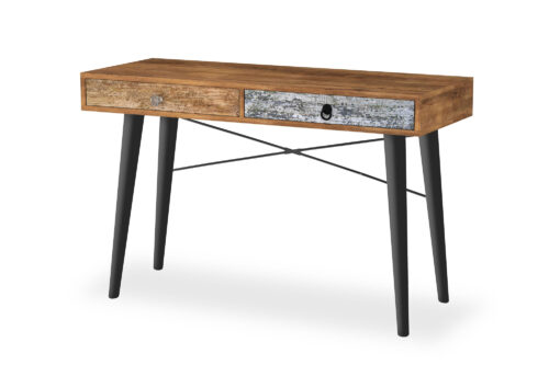 Kirjutuslaud MERADO B-1